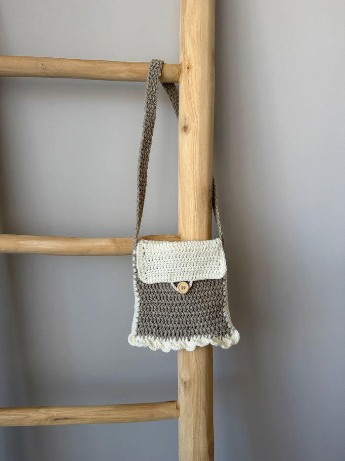 Women's Bags