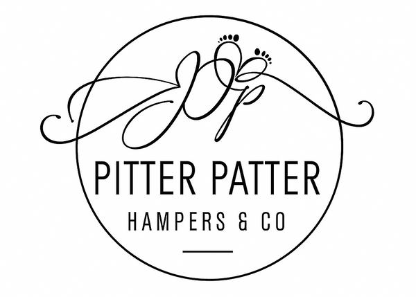 Pitter Patter Hampers and Co