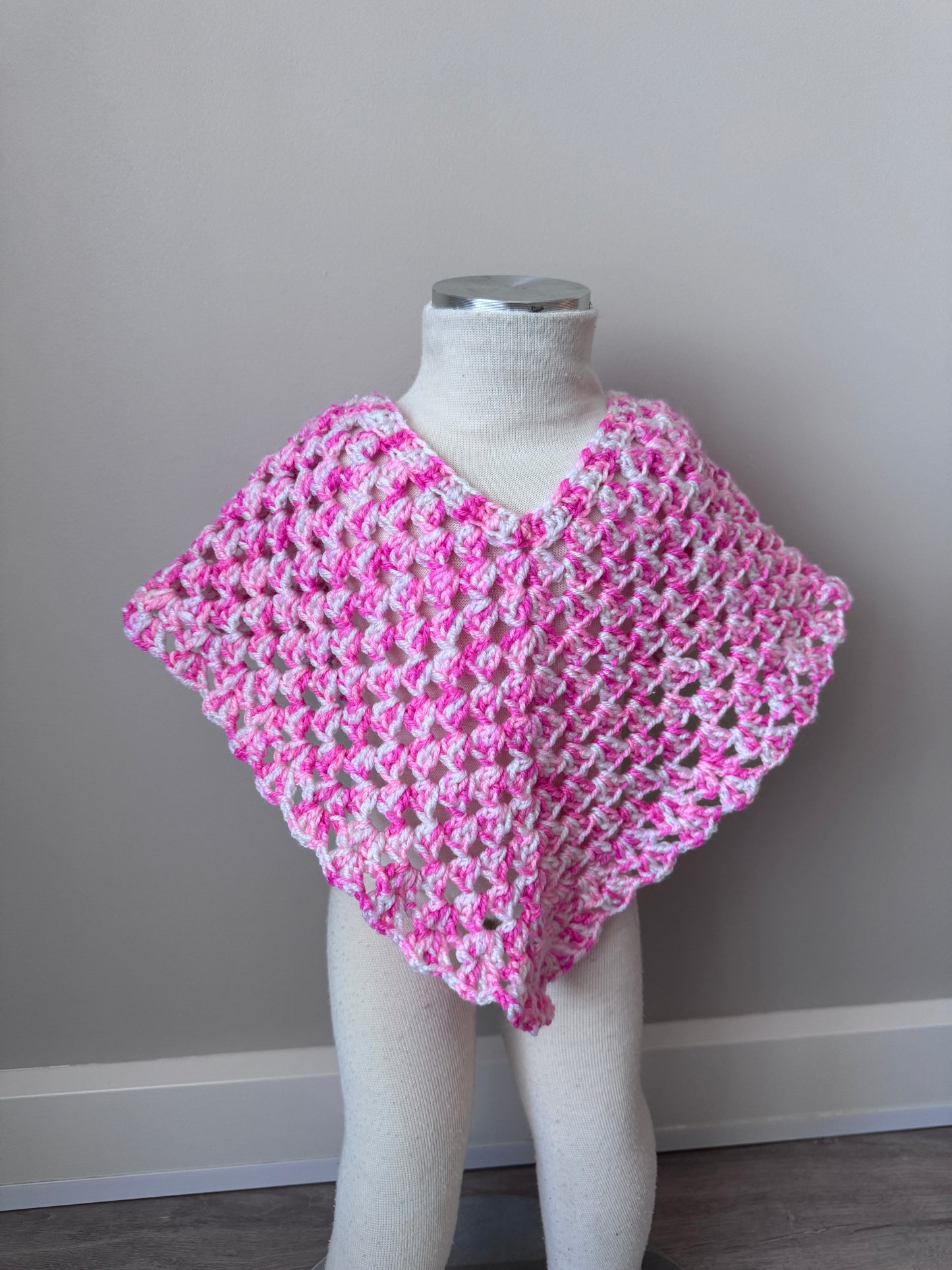 Baby Girl Boxed Hamper