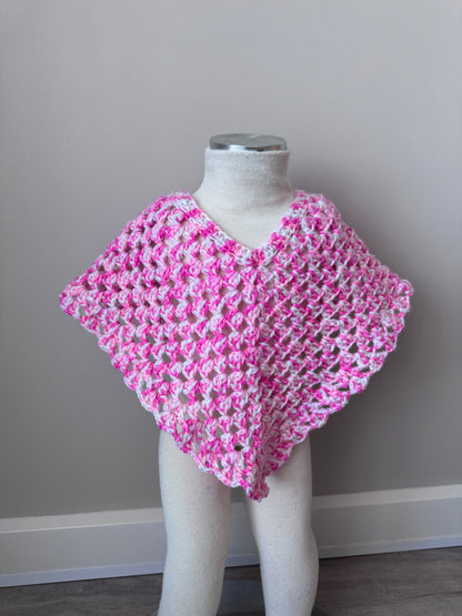 Baby Girl Boxed Hamper