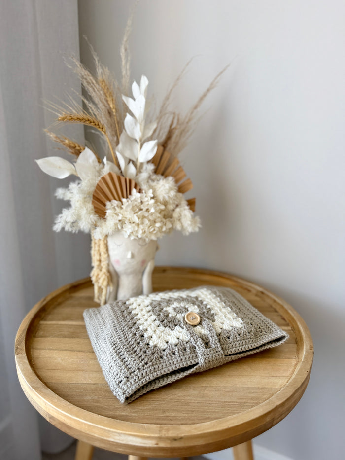Love Of Reading
