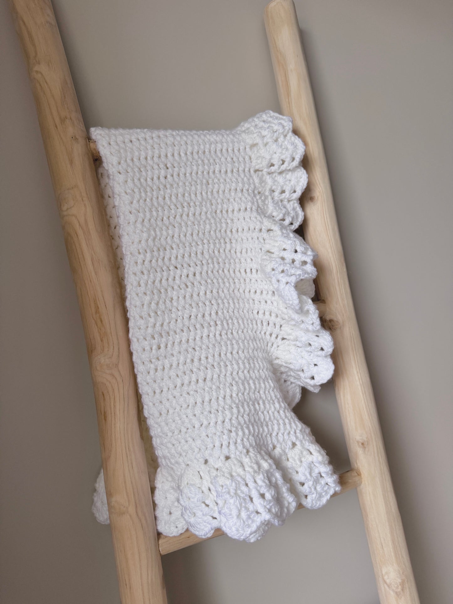 Baby Girl Hamper | Yellow