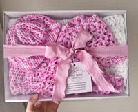 Gift Hampers