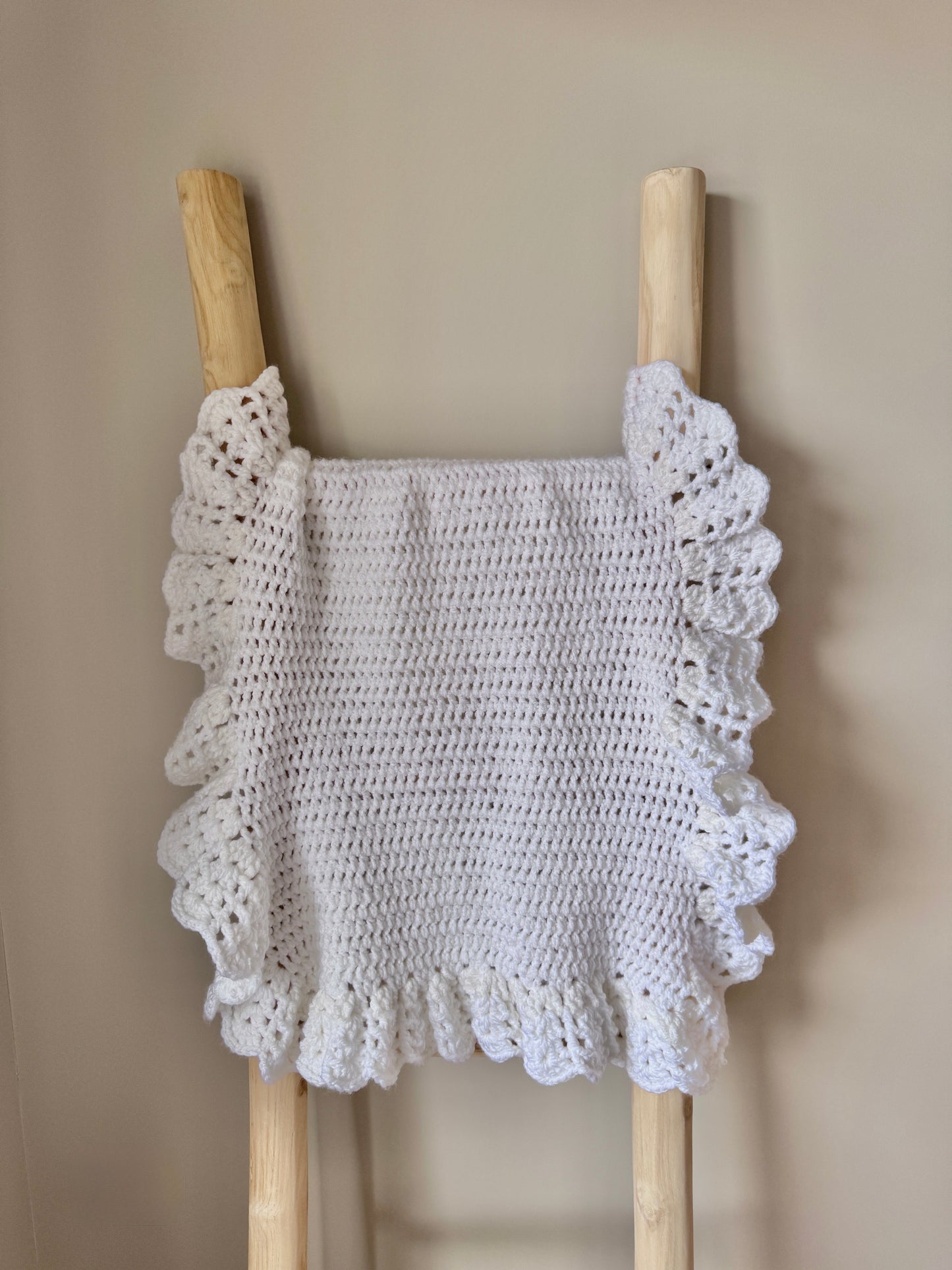 Baby Girl Hamper | Yellow